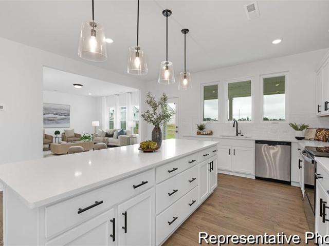 House for sale in Belews Creek, North Carolina