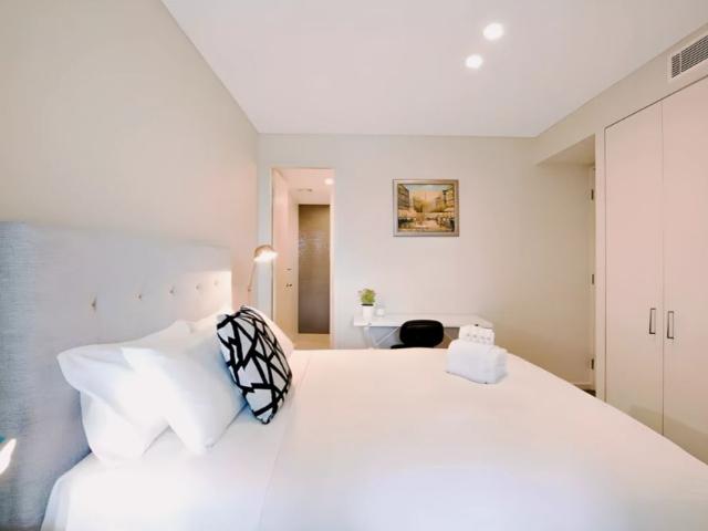 Apartment for rent in Ambergate, New South Wales