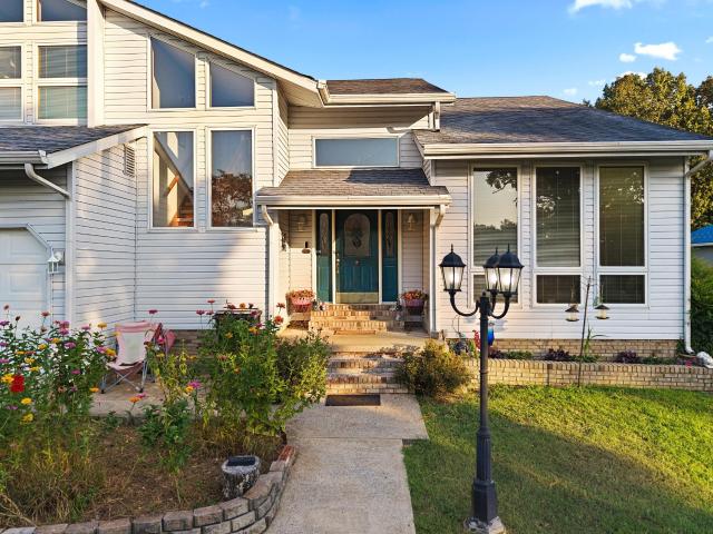 House for sale in Midway, Marion