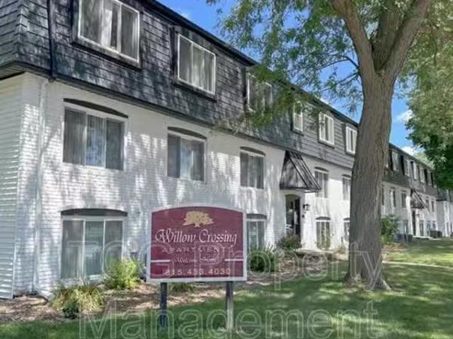 Condo for rent in Ottawa