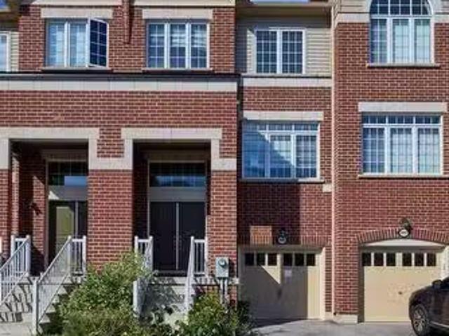 Condo for sale in Niagara, Ontario