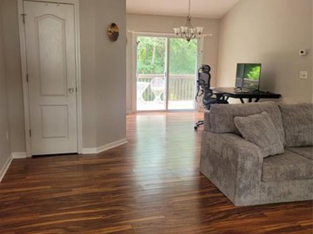 House for sale in Catawba, North Carolina