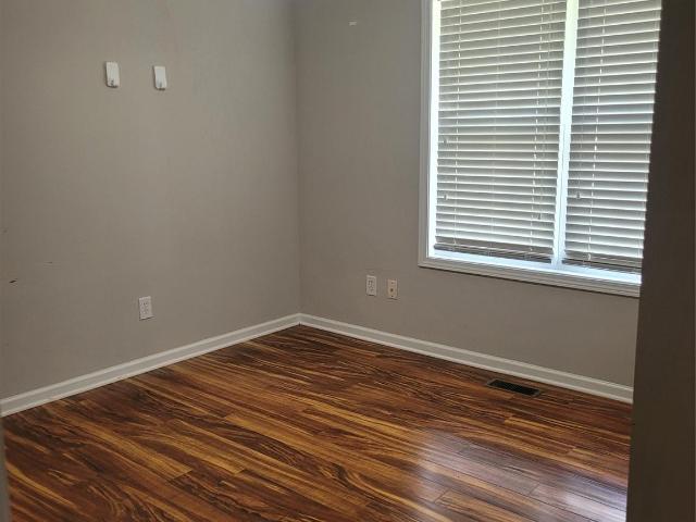 House for sale in Catawba, North Carolina