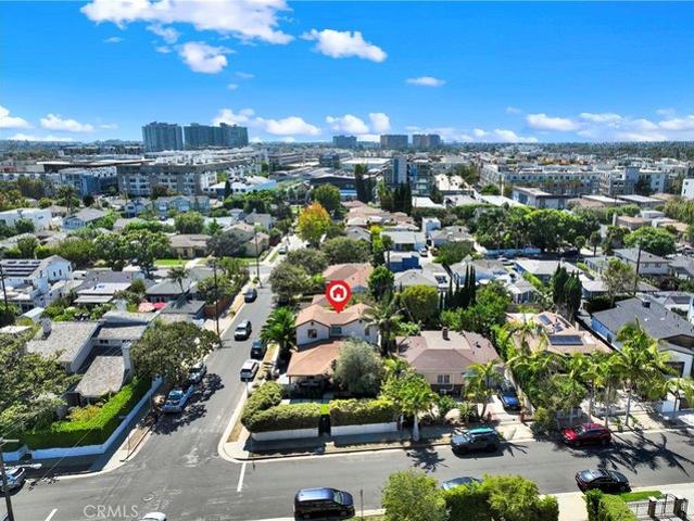 House for sale in Los Angeles, Los Angeles County
