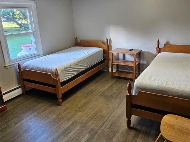 Property for rent in Charlestown, Rhode Island
