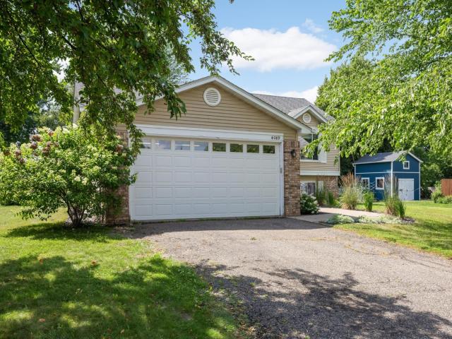 House for sale in Eagan, Dakota County