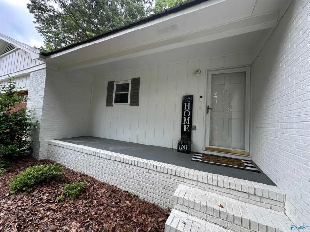 House for sale in Etowah, Alabama