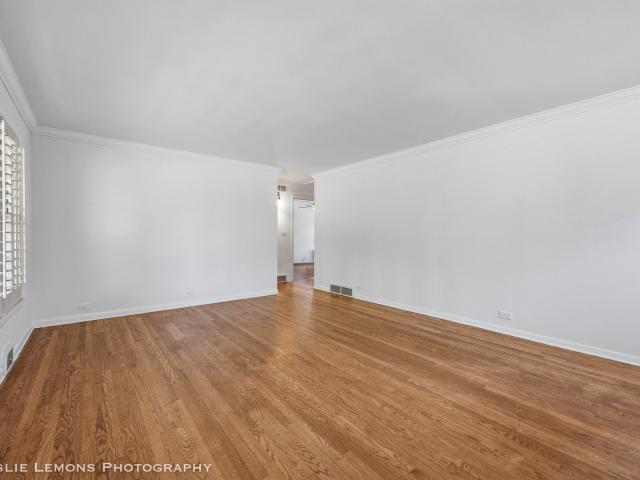 House for sale in Western Springs, Illinois
