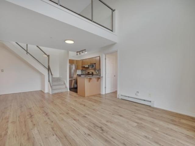 Condo for sale in Wedgewood, Alberta