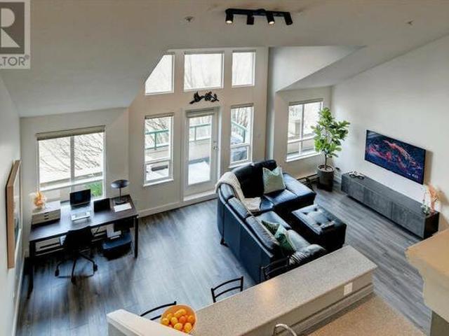 House for sale in Queens, Prince Edward Island