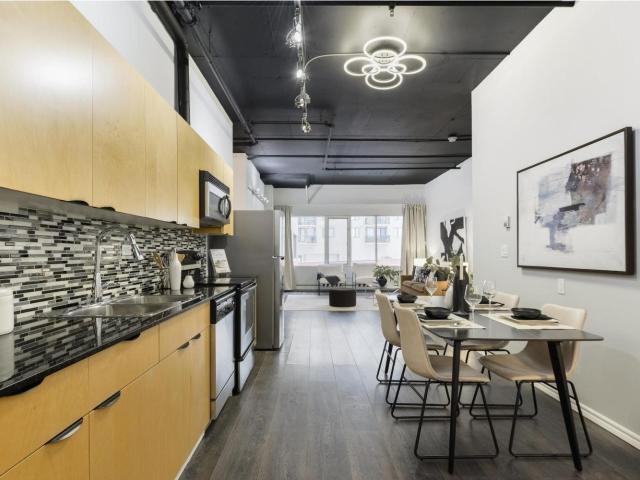 Apartment for sale in Wedgewood, Alberta