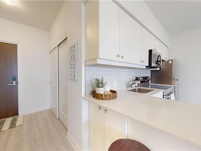 House for rent in Waterloo, Southwestern Ontario