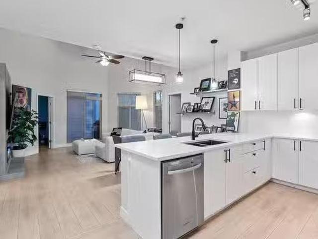 House for sale in Port Moody, British Columbia