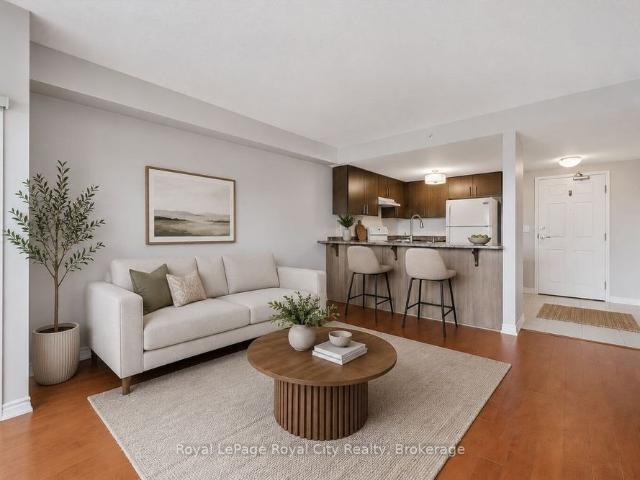 House for rent in Westminster Highlands, Centre Wellington