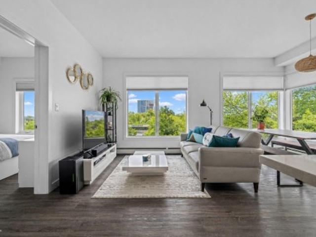 Condo for sale in Wedgewood, Alberta