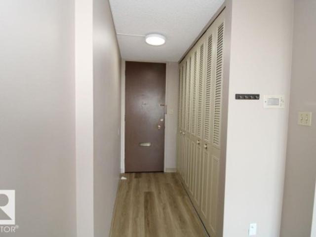 Condo for sale in Wedgewood, Alberta