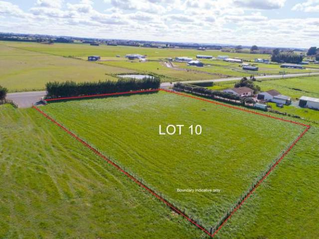 Property for sale in Colyton