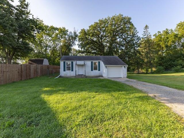 House for sale in Colona, Illinois