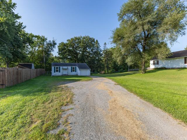 House for sale in Colona, Illinois
