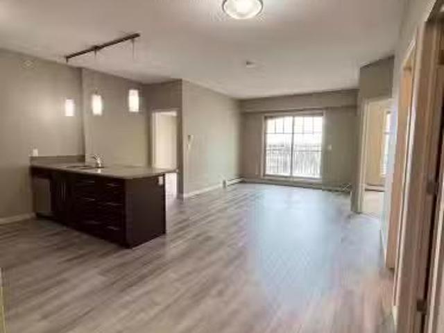 Condo for sale in Wedgewood, Alberta