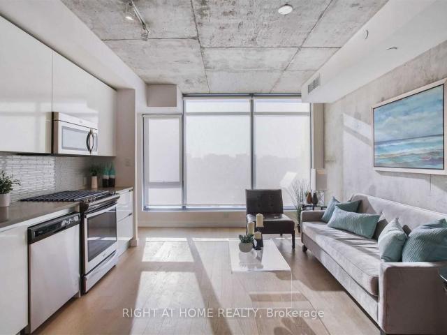 Condo for rent in Woburn, Ontario