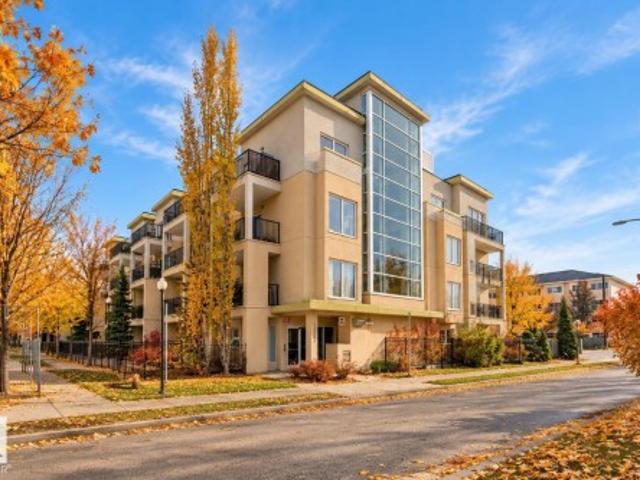Condo for sale in Wîhkwêntôwin, Edmonton