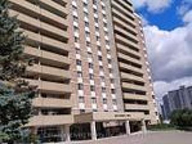 Condo for sale in Toronto, Golden Horseshoe