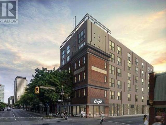 Condo for sale in Beasley, Hamilton