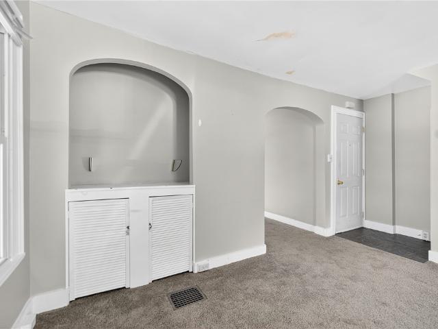 House for sale in Butler