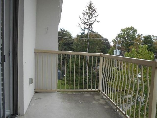House for rent in Port Dover, Southwestern Ontario