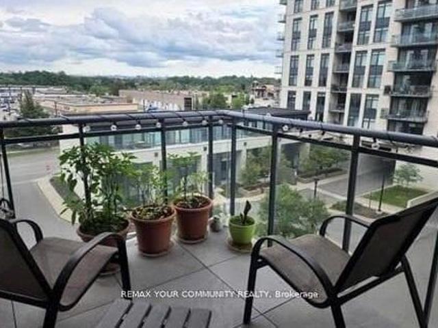 House for rent in Woodbridge, Vaughan