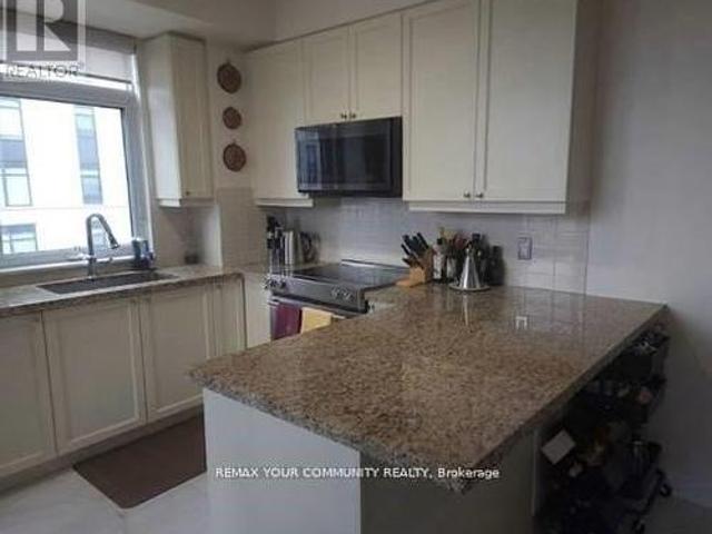 Property for rent in York, Ontario