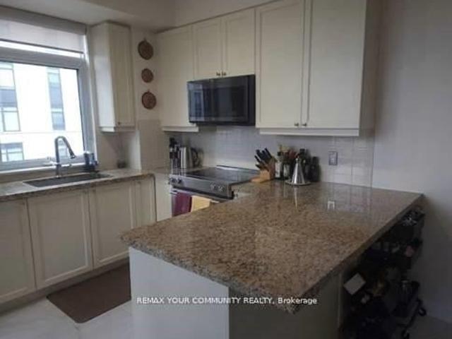Property for rent in Woodbridge, Vaughan