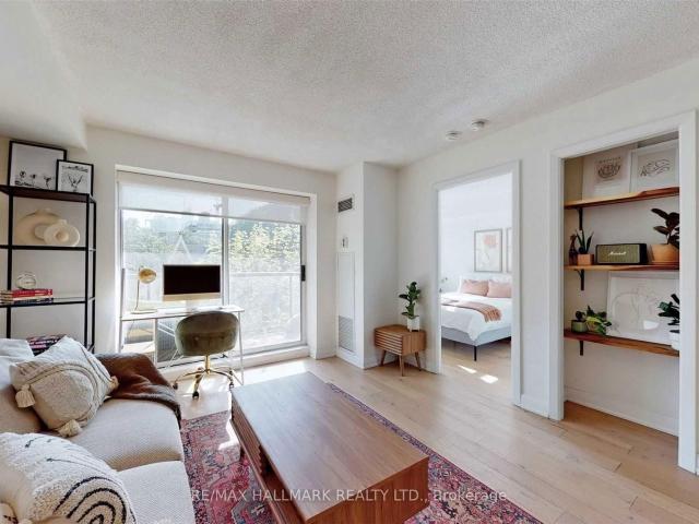 Condo for sale in Woburn, Ontario