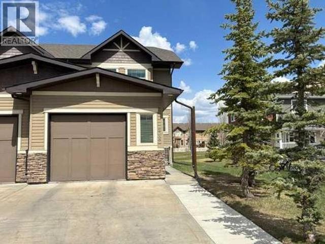 Townhouse for sale in Alberta