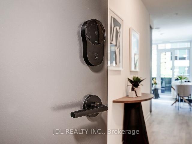 Condo for sale in Woburn, Ontario