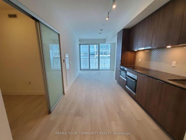 Condo for sale in Woburn, Ontario