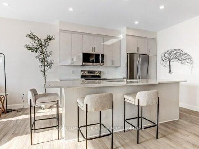 House for rent in Port Stanley, Central Elgin
