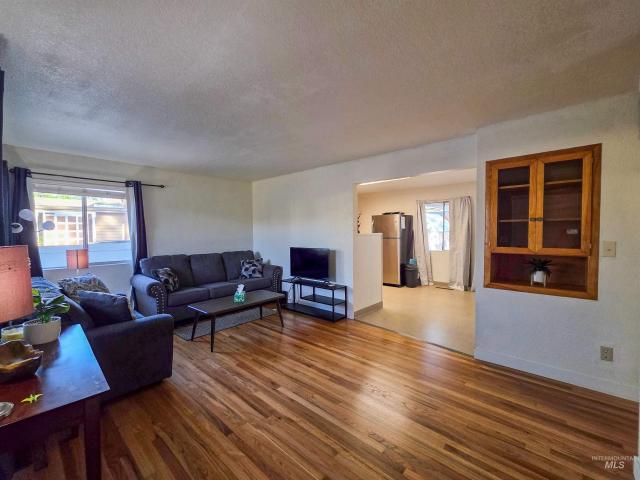 House for sale in Lewiston, Idaho