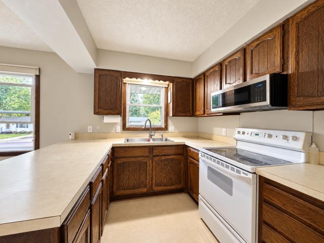 House for sale in Waseca, Waseca County