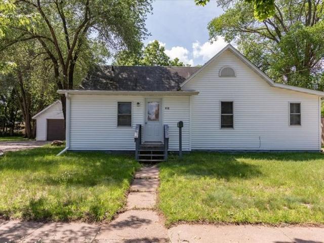 House for sale in Dunn, Wisconsin