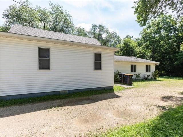 House for sale in Dunn, Wisconsin