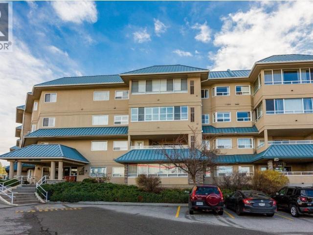 Apartment for sale in Winfield, British Columbia