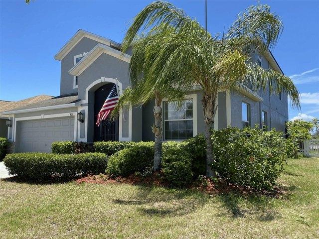 House for sale in Ruskin, Florida