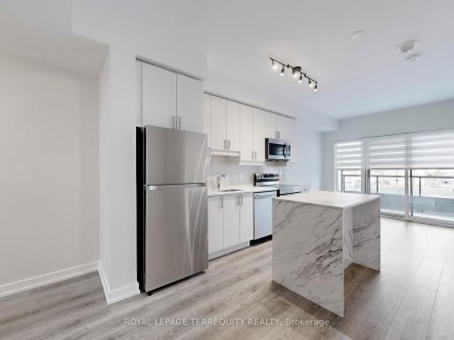 Property for rent in Durham, Ontario