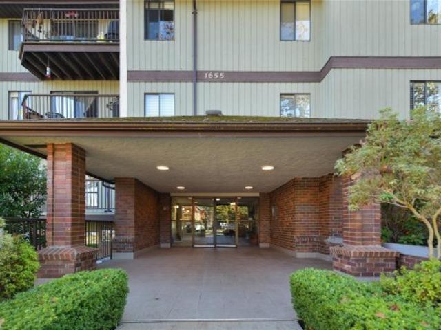 Property for sale in North Jubilee, Victoria