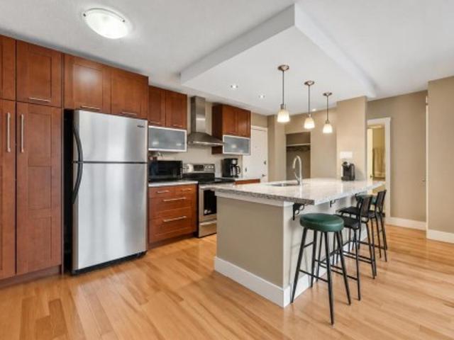 Condo for sale in Lower Mount Royal, Calgary