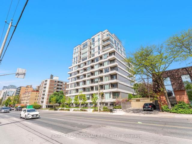 Condo for sale in Woburn, Ontario