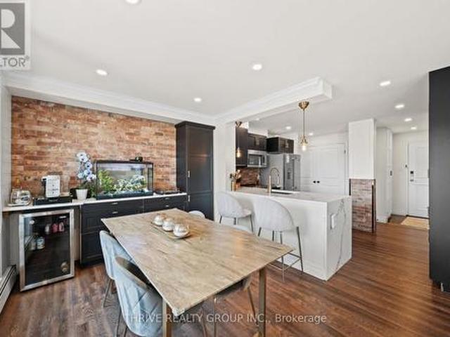 Condo for sale in Arva, Ontario