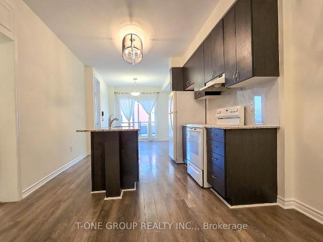 Condo for sale in Durham, Ontario